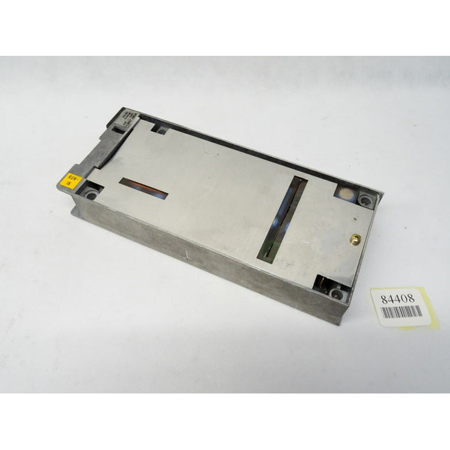 Siemens Powersupply for SIPART DR22 / C73451-A3001-B104 - Maranos.de