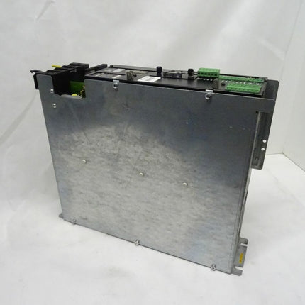 Bosch ASM 50-TD 068440-206 / Servomodul - Maranos.de