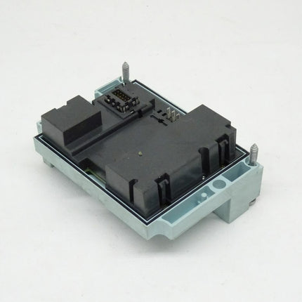 Siemens 6ES7154-1AA01-0AB0 + 6ES7154-1AA01-0AB0 SimaticModul 6ES7 154-1AA01-0AB0 - Maranos.de