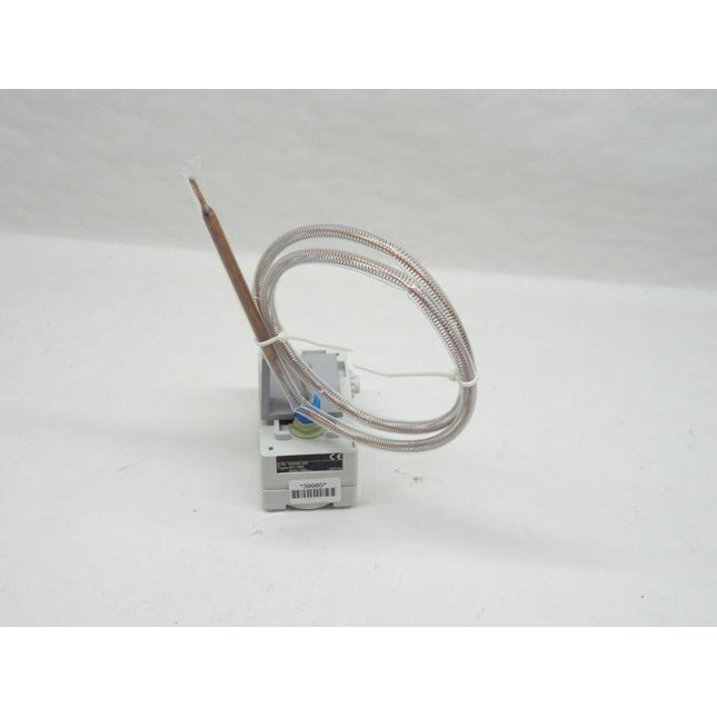 MaWo 657.1120 Wärmer mit Timer Neu - Maranos.de