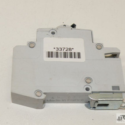 Hager B10 Schütz xM 609D1 / 13001 - Maranos.de