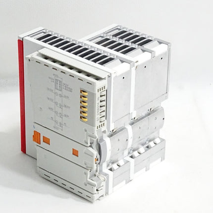 Beckhoff CX9020-0110 CPU-Grundmodul - Maranos.de