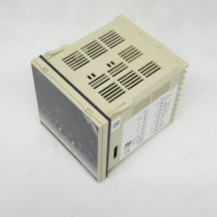 Esters SR93-8Y-N-90-1000 Temperatur Controller / Thermostat 1152793 neu-OVP - Maranos.de
