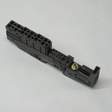 Siemens 6ES7193-4CA50-0AA0 S7 Simatic 6ES7 193-4CA50-0AA0 - Maranos.de