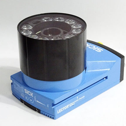 Sick 1081535 V2D654R-MEWKF6 Image-based code reader - Maranos.de