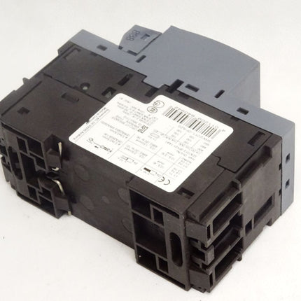Siemens Sirius 3RV2011-0FA25 - Maranos.de