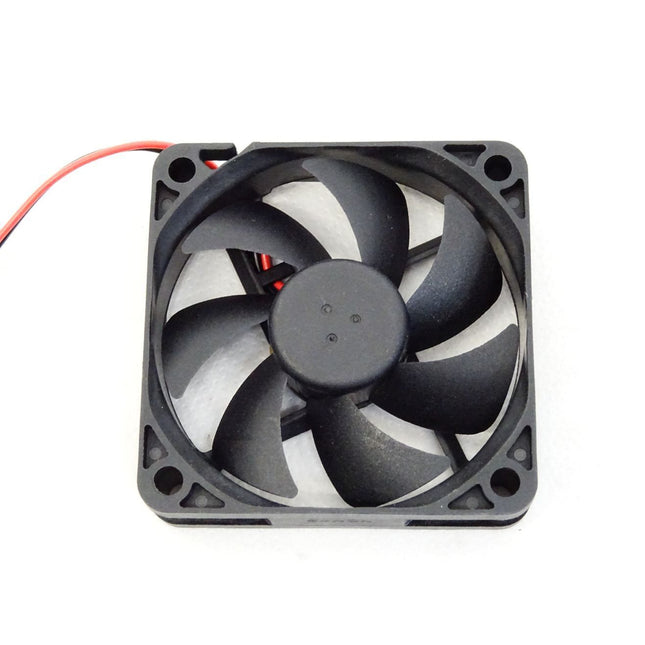 Sunon MagLev HA60151V4-000U-999 Axial Lüfter 12VDC / 0,6W ca. 60x60mm NEU - Maranos.de