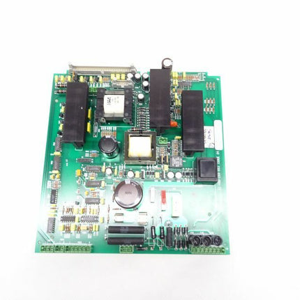 Siemens A1-108-100-511 / A1108100511  Simoreg Power Board - Maranos.de