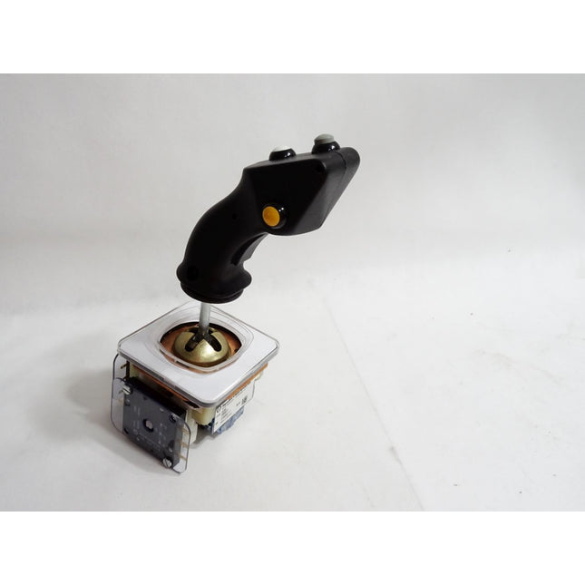 Spohn+Burkhardt VCS0 2005877 VCS02005877 Joystick - Maranos.de