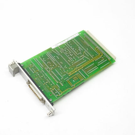 Refu Elektronik RS4012.04 SP04 Steuerplatine Modul - Maranos.de