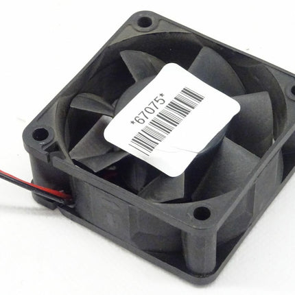 Y.S.Tech BFD2460257B-2N DC24V 2.16W Lüfter - Maranos.de