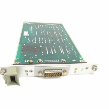 Siemens 6GK1100-0AG01 Buskopplereinschub 6GK1 100-0AG01 // C3042-B1300-C963 // PC612 - Maranos.de