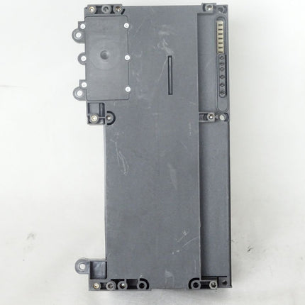 Siemens EM300DS / 3RK1300-0GS01-0AA0 - Maranos.de