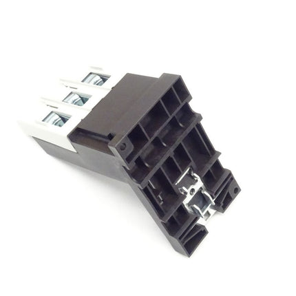 Siemens 3RU1946-3AA01 Anschlußträger 3RU1 946-3AA01 neu-OVP - Maranos.de