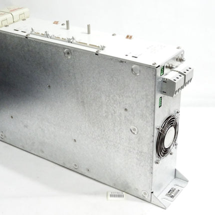 Heidenhain UM121B 336949-02 Umrichter - Maranos.de