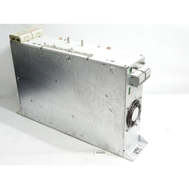 Heidenhain UM121B 336949-02 Umrichter - Maranos.de