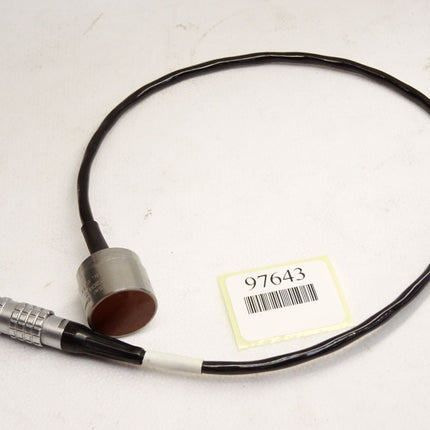 Dittel F20617 - Maranos.de