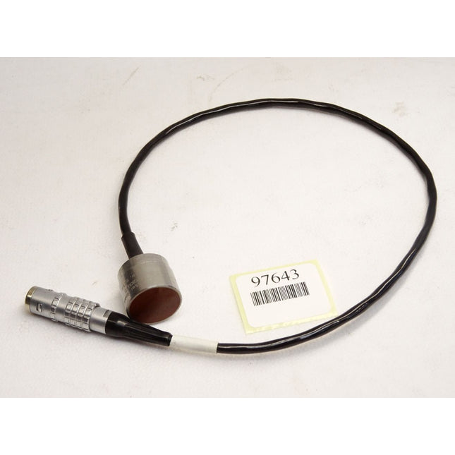 Dittel F20617 - Maranos.de