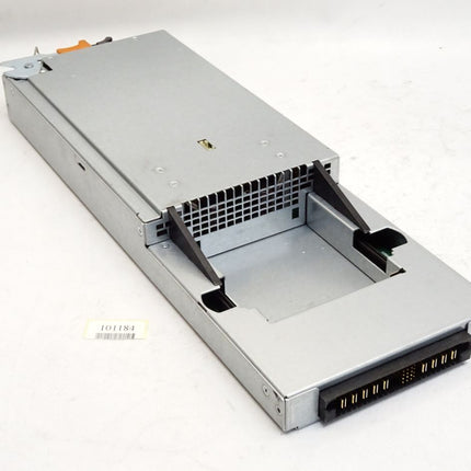 AcBel EMC2 SG7011 Power Supply 875W - Maranos.de