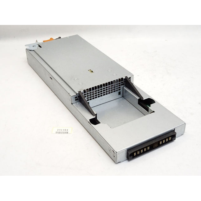 AcBel EMC2 SG7011 Power Supply 875W - Maranos.de