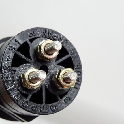 Omron PS-31 Füllstandselektrode - Maranos.de