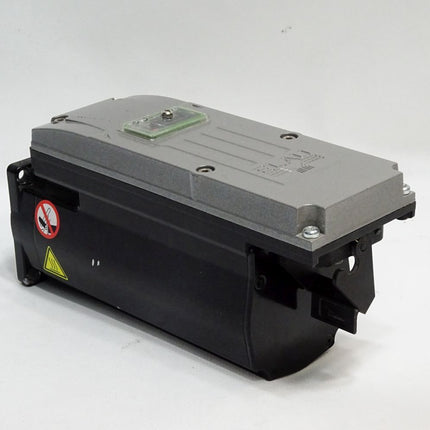 Schneider Electric Servomotor VIA0701D01A0000 ISH070/60011/0/0/00/0/00/00/00 6000min-1 - Maranos.de