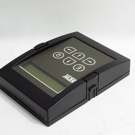 SEW Eurodrive Bediengerät FBG31C-01 8222932.15 - Maranos.de