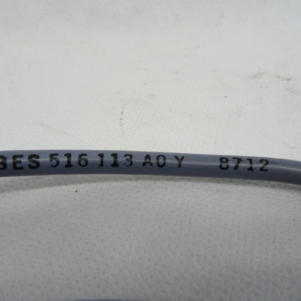 BALUFF BES516113A0Y 8712 / BES 516 113 A0Y 8712 Sensor - Maranos.de