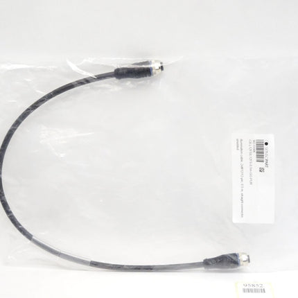 Sensopart Beleuchtungskabel 902-51806 CB L12FS/L12FS-0,5-GG-PUR / Neu OVP - Maranos.de