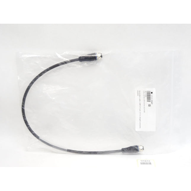 Sensopart Beleuchtungskabel 902-51806 CB L12FS/L12FS-0,5-GG-PUR / Neu OVP - Maranos.de