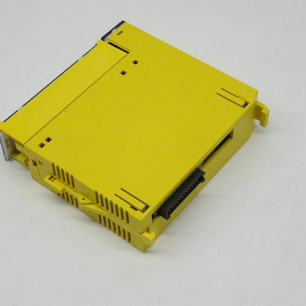 Fanuc A03B-0819-C104 Digital Input Module AID16D N150177 2005-10 neu - Maranos.de