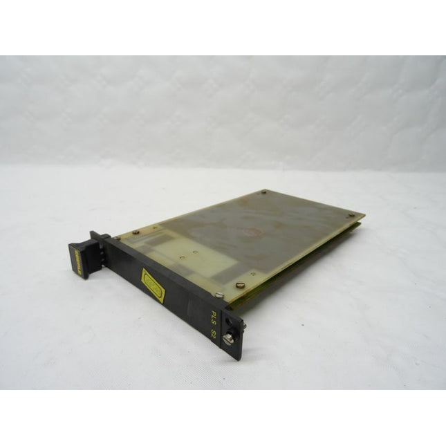 Eberle PLS S2 Modul Steuerplatine - Maranos.de