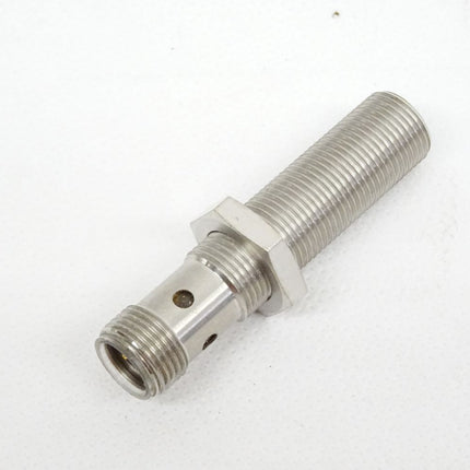 Pepperl+Fuchs NCB4-12GM40-N0-V1 / 181087 - Maranos.de