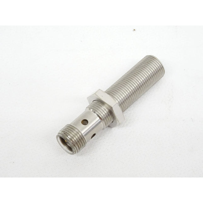 Pepperl+Fuchs NCB4-12GM40-N0-V1 / 181087 - Maranos.de