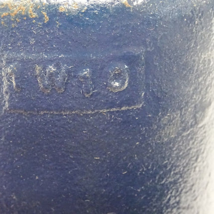 Ingersoll rand VENT AIR GENUINE OEM / 68196542 / Armstrong machine works 1w10 C1986 C1987 C1988 5/5 - Maranos.de