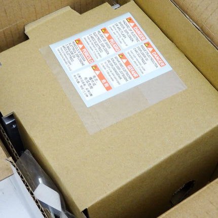 Schneider ATV312HU11N4 Frequenzumrichter Altivar 312 1.1kW 007755 / Neu OVP - Maranos.de