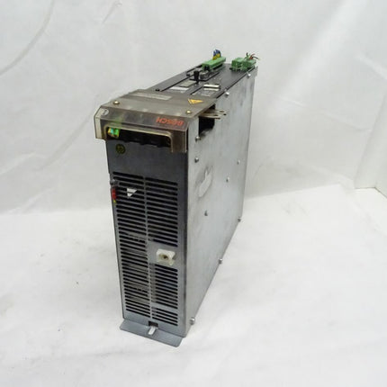 Bosch ASM 10-TD 068437-104/ Servomodul - Maranos.de