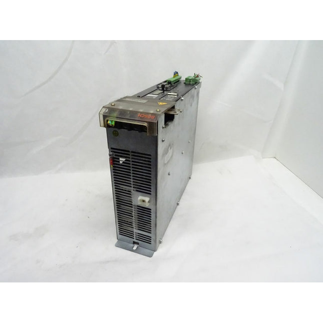 Bosch ASM 10-TD 068437-104/ Servomodul - Maranos.de