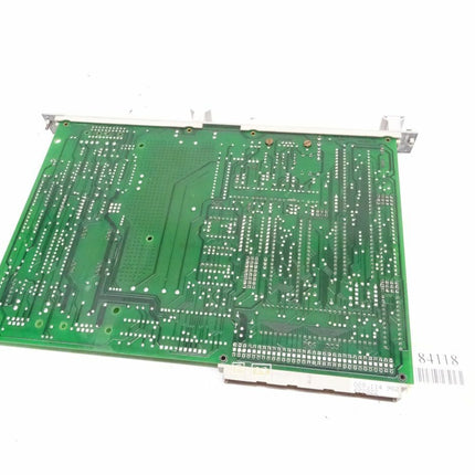 AEG 029.114982 / 029.114 982 / Platine - Maranos.de