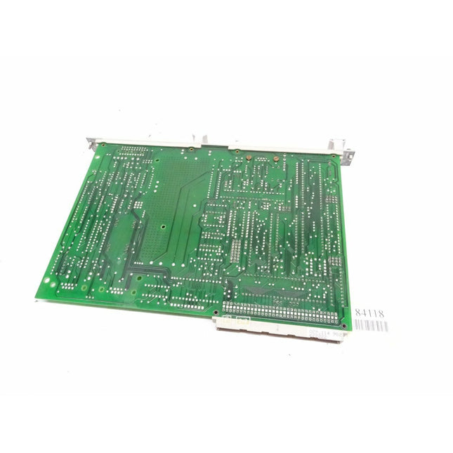 AEG 029.114982 / 029.114 982 / Platine - Maranos.de