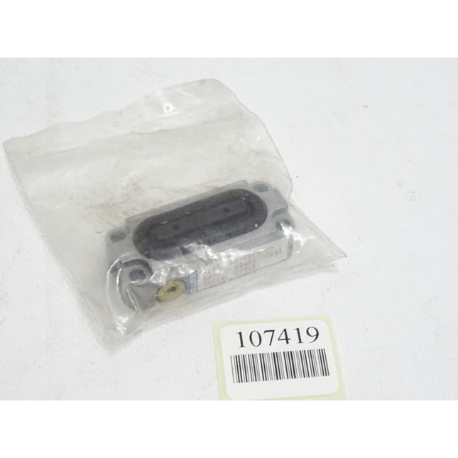 Festo EV-15/40-4 Spannmodul 13289 / Neu - Maranos.de