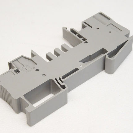 Phoenix Contact 2800929 CB 1/6-2/4 PT-BE Basiselement - Maranos.de