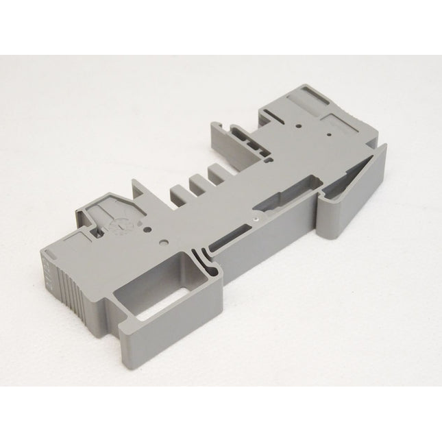 Phoenix Contact 2800929 CB 1/6-2/4 PT-BE Basiselement - Maranos.de