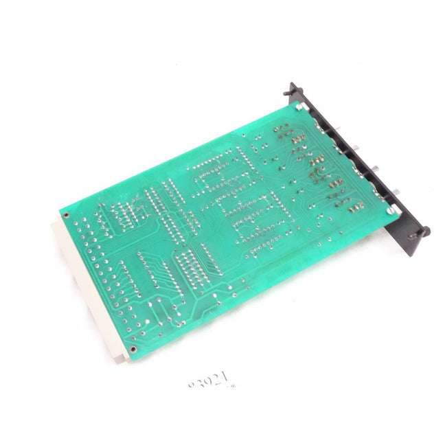 PMC RS1100 - Maranos.de