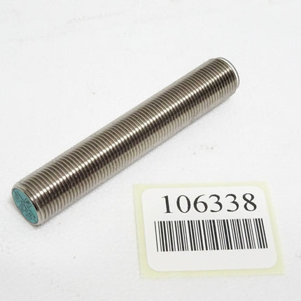 Pepperl+Fuchs Induktiver Sensor 84008 NBB2-12GM60-A2-V1 / Neu - Maranos.de