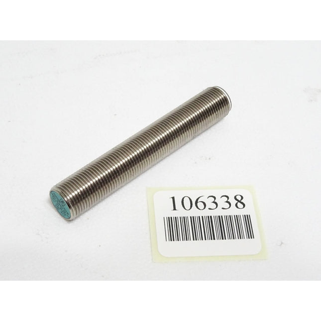 Pepperl+Fuchs Induktiver Sensor 84008 NBB2-12GM60-A2-V1 / Neu - Maranos.de