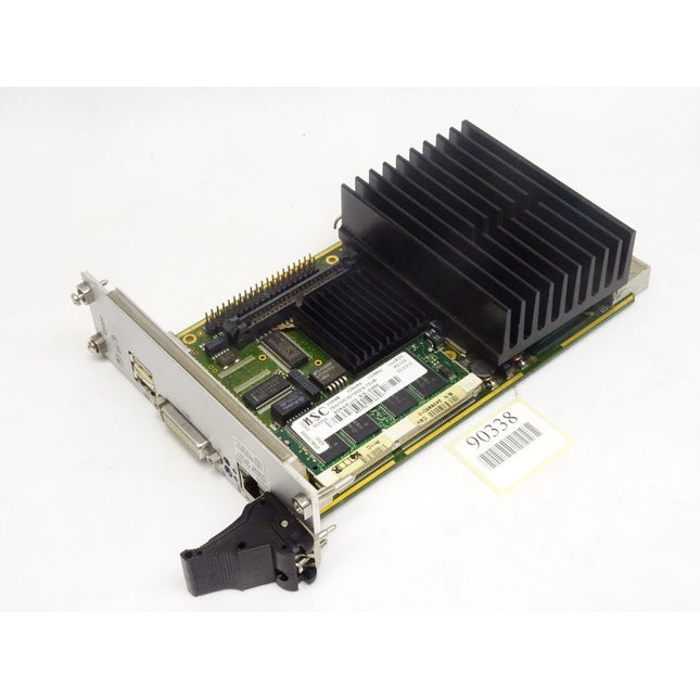 Krones 0-900-12-544-9 - Maranos.de