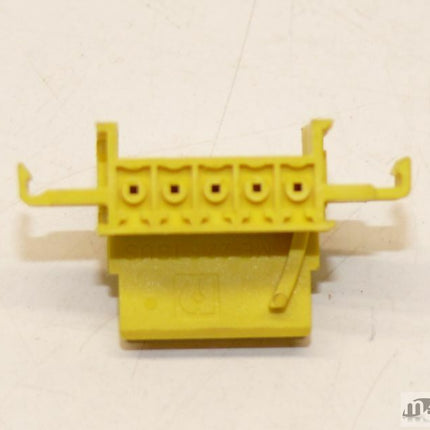 Phoenix Contact PSR-TBUS-TP - Maranos.de