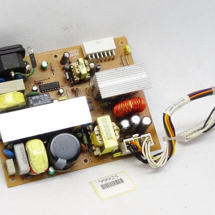 Astec 155-10B 0718-05 85270003740 Power Supply - Maranos.de