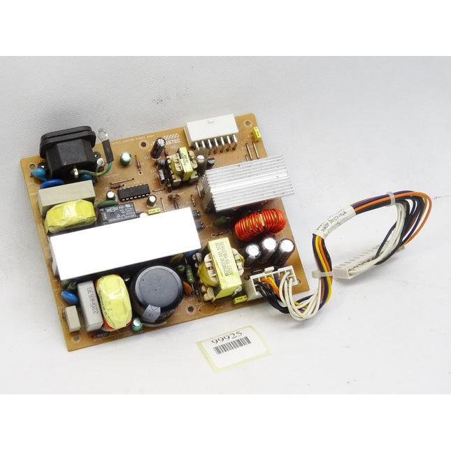 Astec 155-10B 0718-05 85270003740 Power Supply - Maranos.de